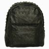 Blancho Backpack [Paradise Valley] Camping Backpack/ Outdoor Daypack/ School Backpack