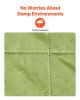 VEVOR Camping Blanket, Large Warm Stadium Blanket, Waterproof & Windproof, 330GSM Polyester Fleece, Flame Retardant, Great for Outdoors, Picnics