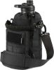 VOTAGOO 64Oz Tactical Water Bottle